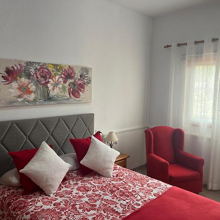Villa Casa Victoria Costa Adeje  Esterno foto