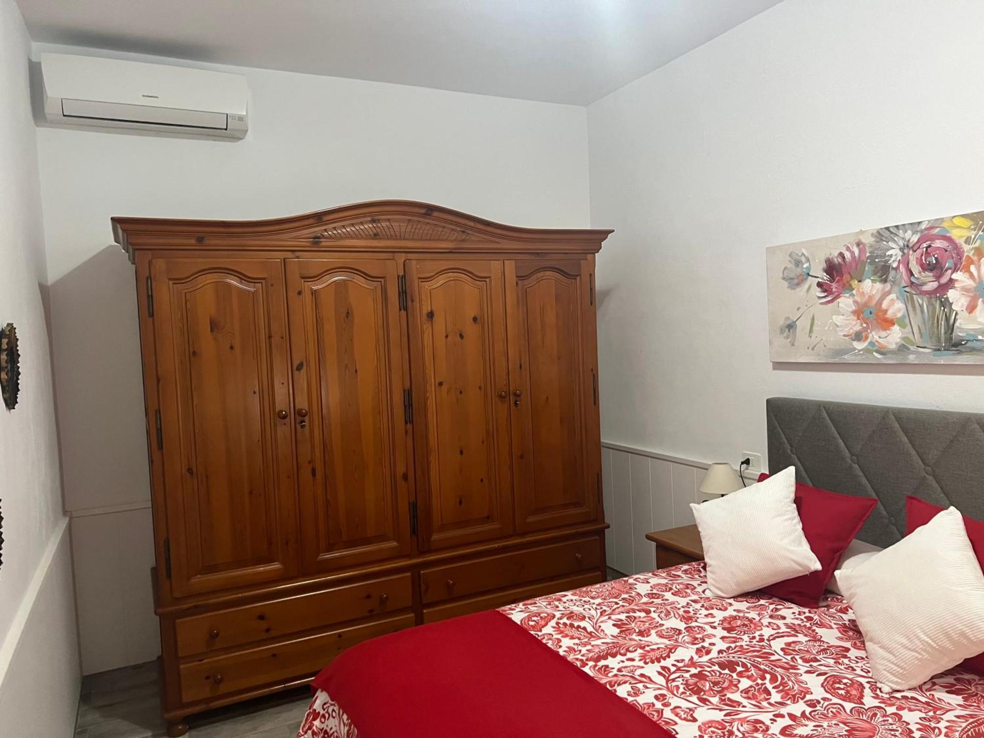 Villa Casa Victoria Costa Adeje  Esterno foto