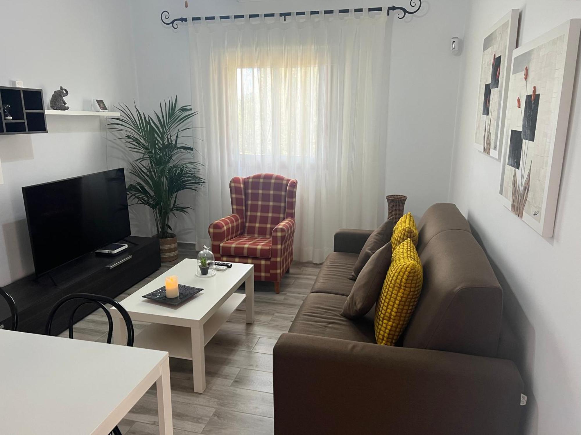 Villa Casa Victoria Costa Adeje  Esterno foto